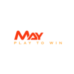 MAY88 is swapping clothes online from 