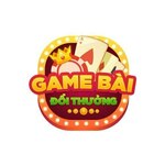 Gamebaidoithuong Ceo is swapping clothes online from 