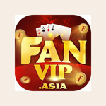 fanvipasia is swapping clothes online from 
