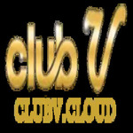 clubvcloud is swapping clothes online from 