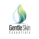 gentleskin is swapping clothes online from 