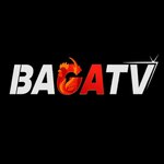 bagatvcom is swapping clothes online from 