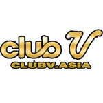 clubvasia is swapping clothes online from 
