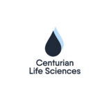 Centurian Life Sciences is swapping clothes online from 