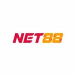 toaibaotran19486 is swapping clothes online from 