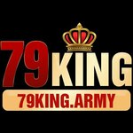 79king10 is swapping clothes online from 