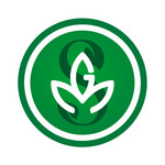 SMG Herbals is swapping clothes online from 