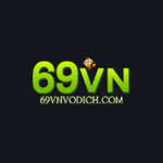 69vnvodichcom is swapping clothes online from 