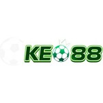 Keo88 is swapping clothes online from 