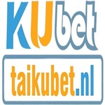 Kubet is swapping clothes online from 