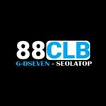 88clb88black is swapping clothes online from 