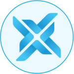 scapbotjscki is swapping clothes online from 