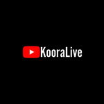 kooralivetvtv is swapping clothes online from 