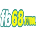 fb68futbol is swapping clothes online from 