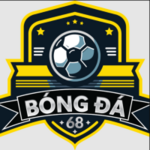 bongda68site is swapping clothes online from 