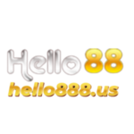 Hello 88 is swapping clothes online from 