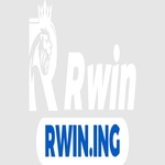 rwining is swapping clothes online from 