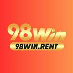 98win10 is swapping clothes online from 