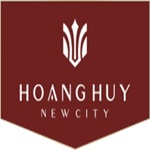 hoanghuynewcityhpcom is swapping clothes online from 