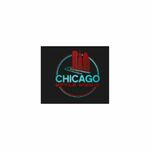 chicagostylemedia is swapping clothes online from 