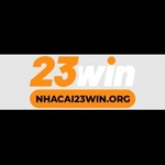23WIN is swapping clothes online from 