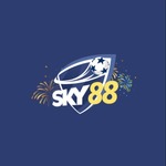 sky88winco is swapping clothes online from 