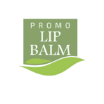 promolipbalm123 is swapping clothes online from 