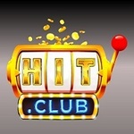 Hitclub is swapping clothes online from 