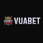 vuabet88kcom is swapping clothes online from 