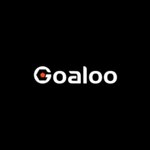 GOALOO is swapping clothes online from 