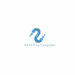 savewaycoupons is swapping clothes online from 