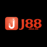 j88ame is swapping clothes online from 