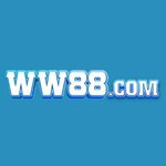 ww88comapp is swapping clothes online from 