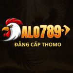alo789viva is swapping clothes online from 