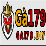 ga179diy is swapping clothes online from 