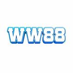 WW88 - NHÀ CÁI CHÍNH THỨC CỦA WW88 NĂM 2025 is swapping clothes online from 