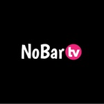 NOBARTV is swapping clothes online from 