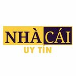 Nhà cái uy tín is swapping clothes online from 