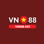 vn88bnet is swapping clothes online from 