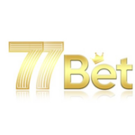 church77bet is swapping clothes online from 