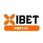 xibetcc is swapping clothes online from 