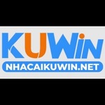 KUWIN is swapping clothes online from 