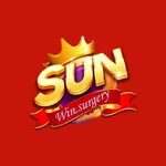 sunwinsurgery is swapping clothes online from 