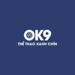 OK9 is swapping clothes online from 
