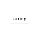 atory is swapping clothes online from 