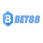 bet88tinfo is swapping clothes online from 