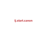 ljstartcannon is swapping clothes online from 