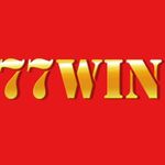 77wint6com is swapping clothes online from 