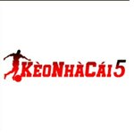 keonhacaiwine3 is swapping clothes online from 
