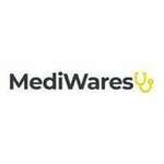mediwares is swapping clothes online from 